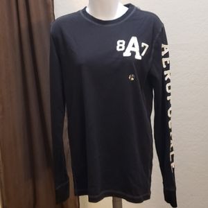 Aeropostale long sleeve